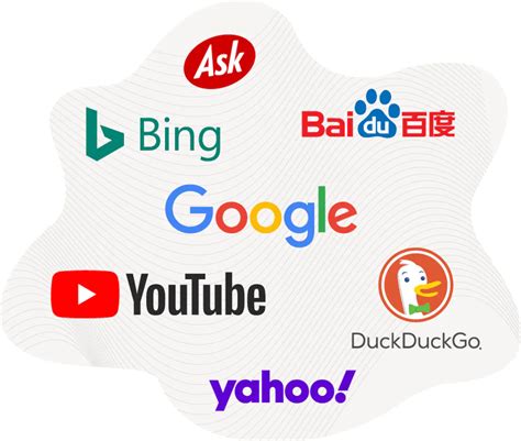 webceo|webceo vs semrush.